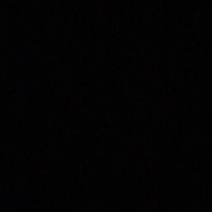 Meet your Posher, Samaria